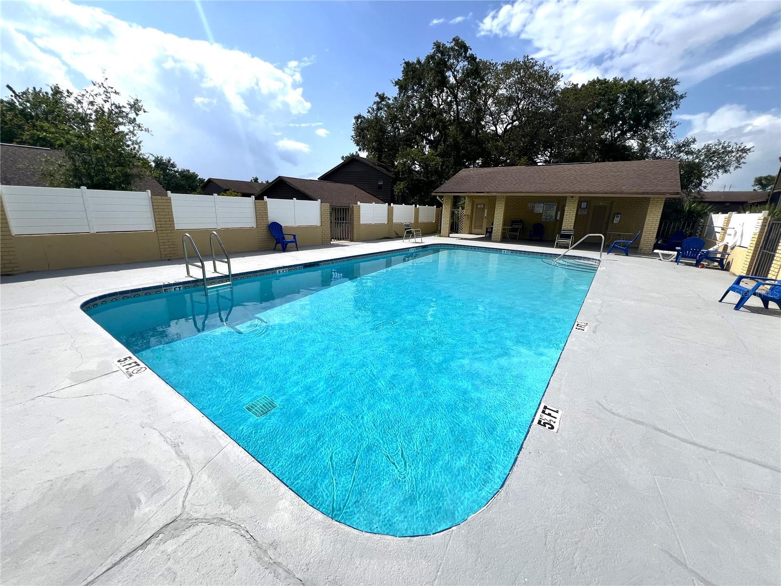 Image 4 of 4 For 502 Curlew Place
