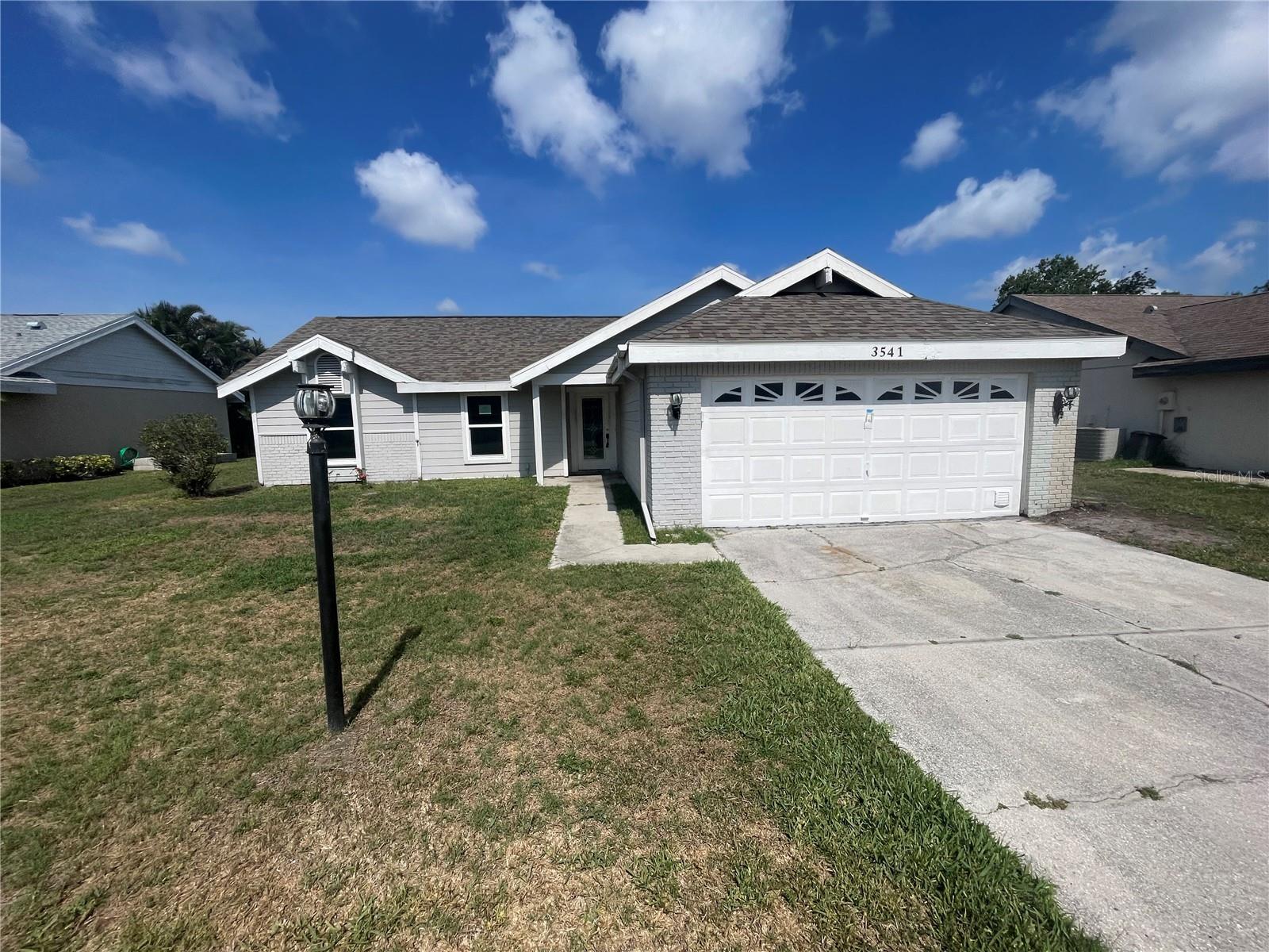 Details for 3541 65th Avenue Circle E, SARASOTA, FL 34243