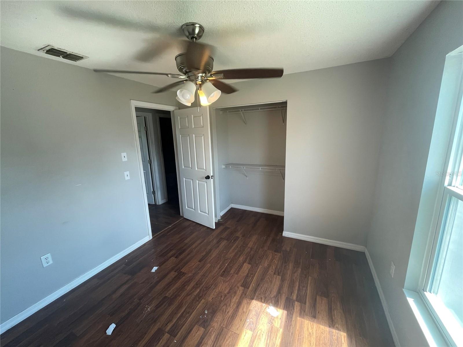 Image 10 of 16 For 3541 65th Avenue Circle E