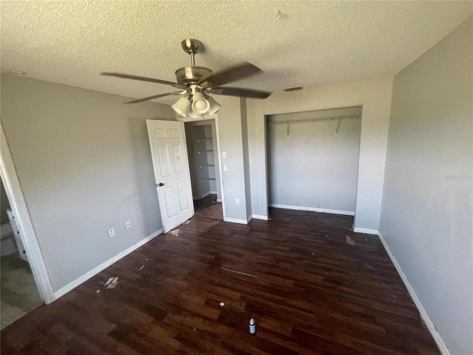 Image 11 of 16 For 3541 65th Avenue Circle E