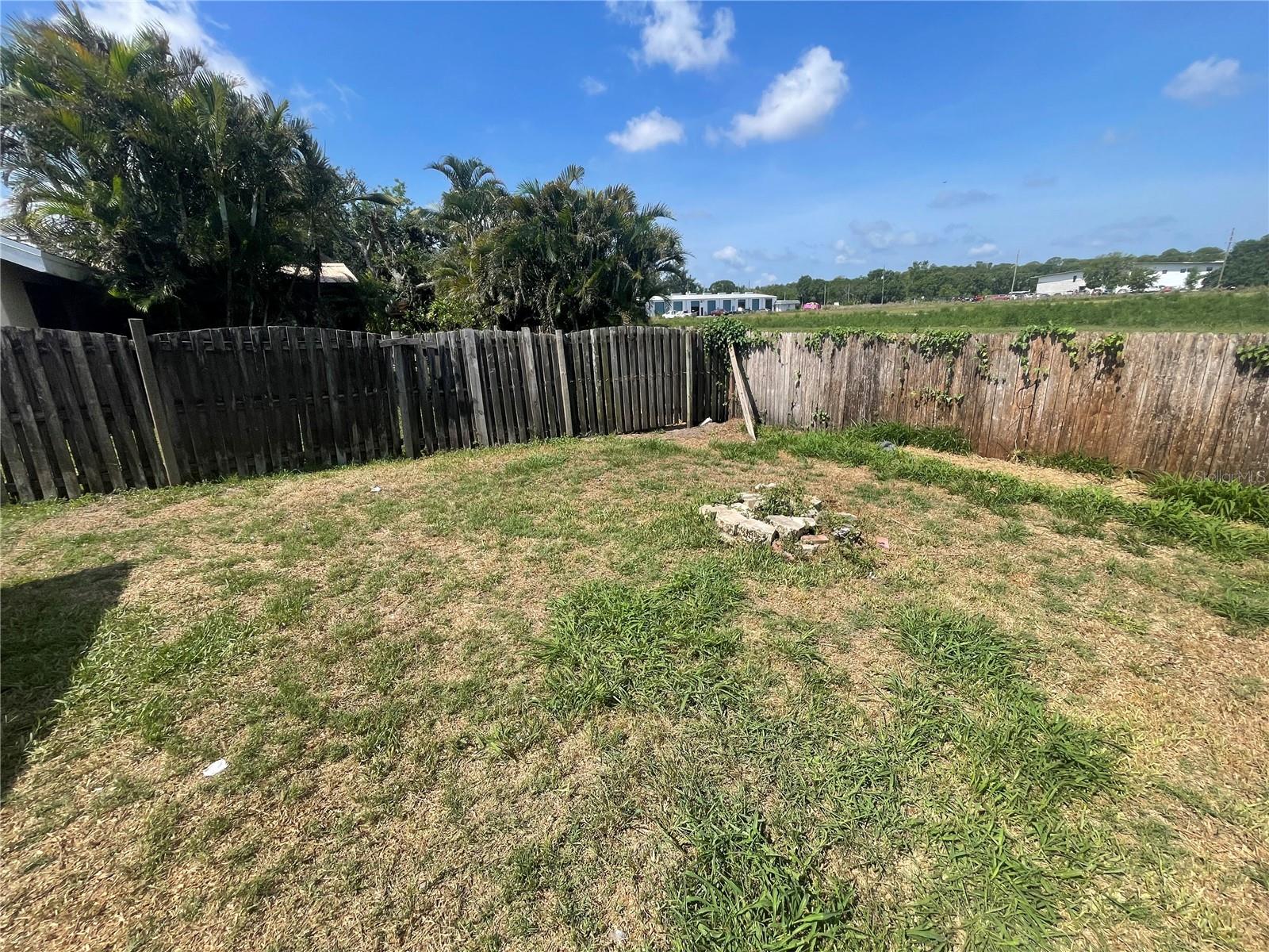 Image 16 of 16 For 3541 65th Avenue Circle E