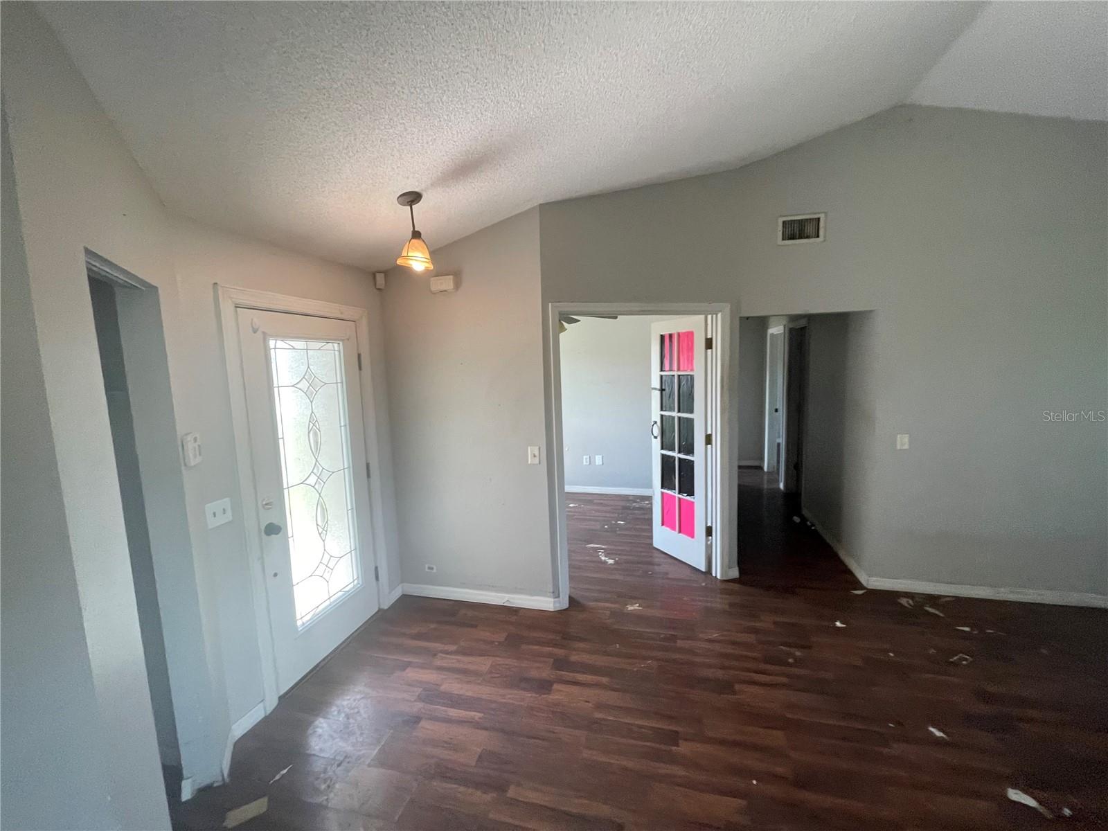 Image 2 of 16 For 3541 65th Avenue Circle E