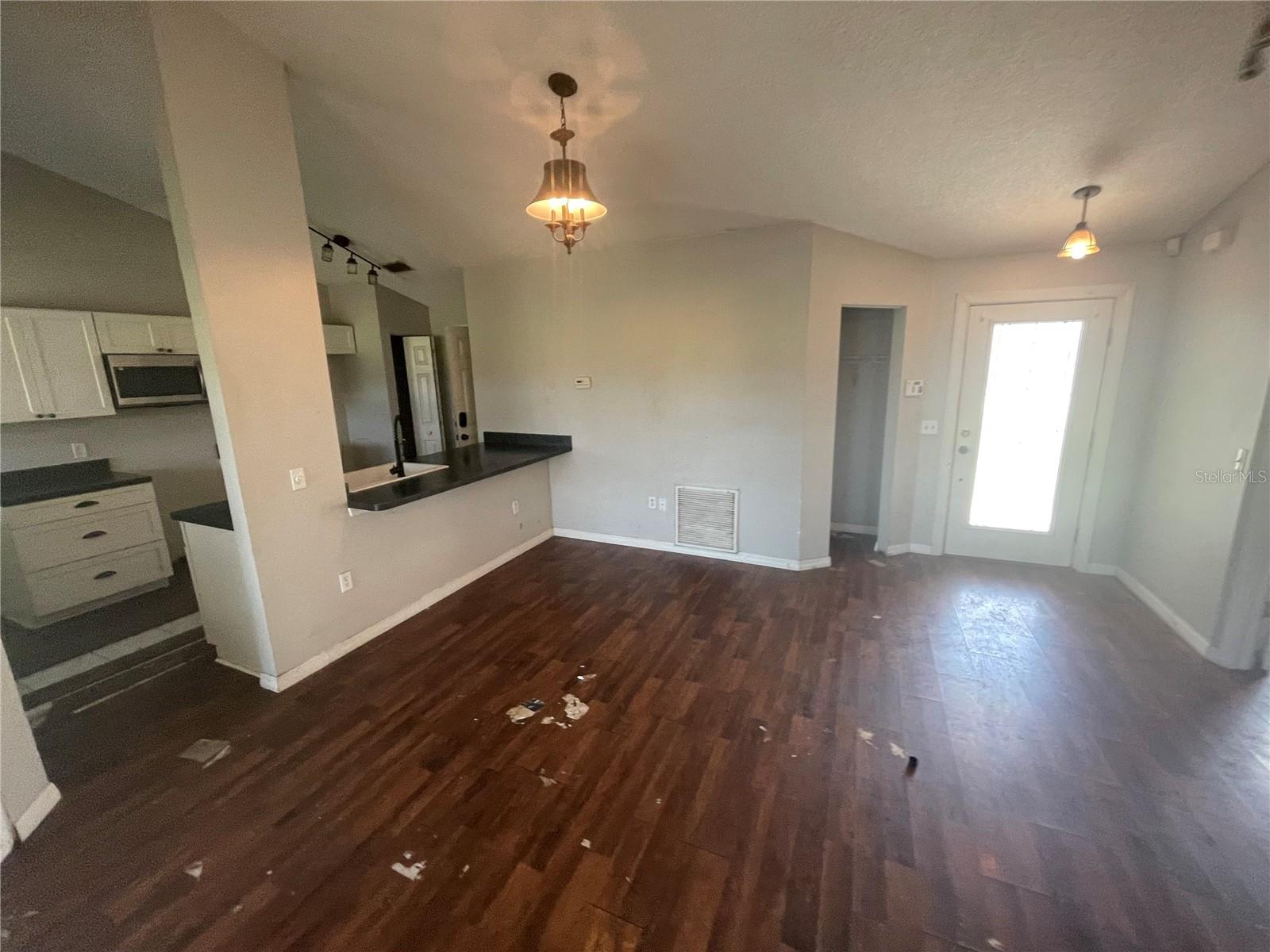 Image 4 of 16 For 3541 65th Avenue Circle E