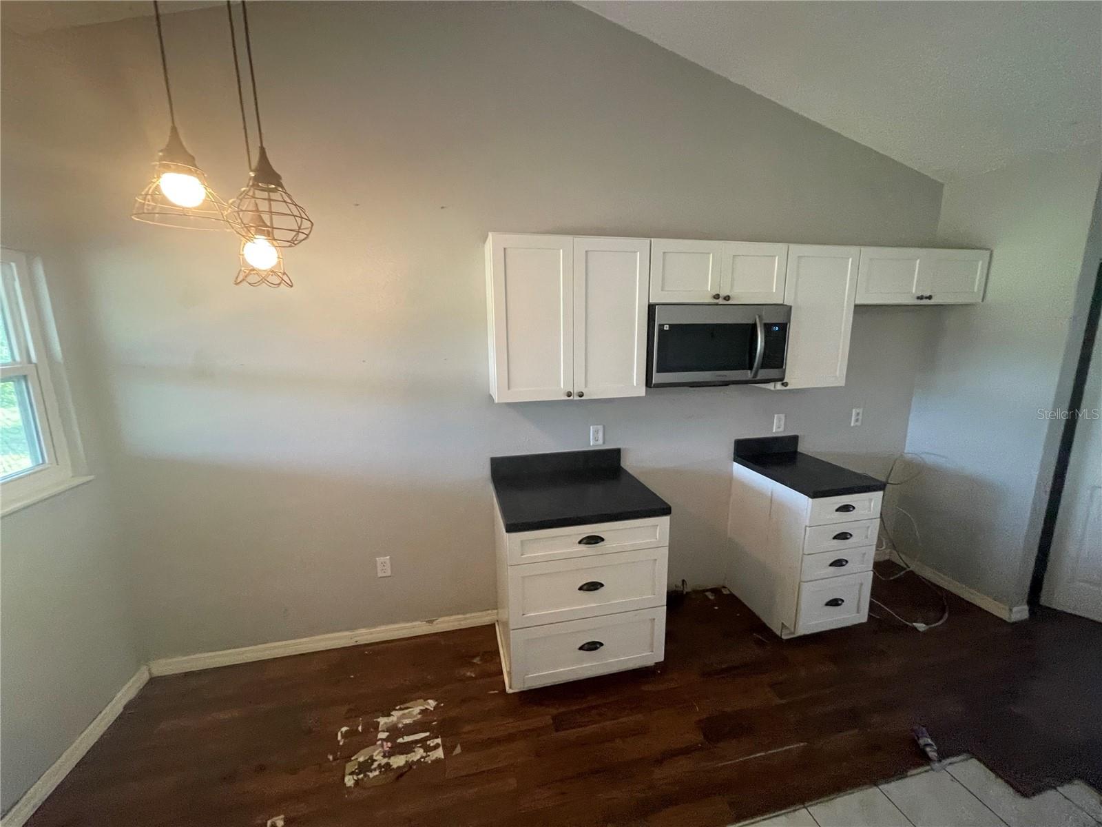 Image 5 of 16 For 3541 65th Avenue Circle E
