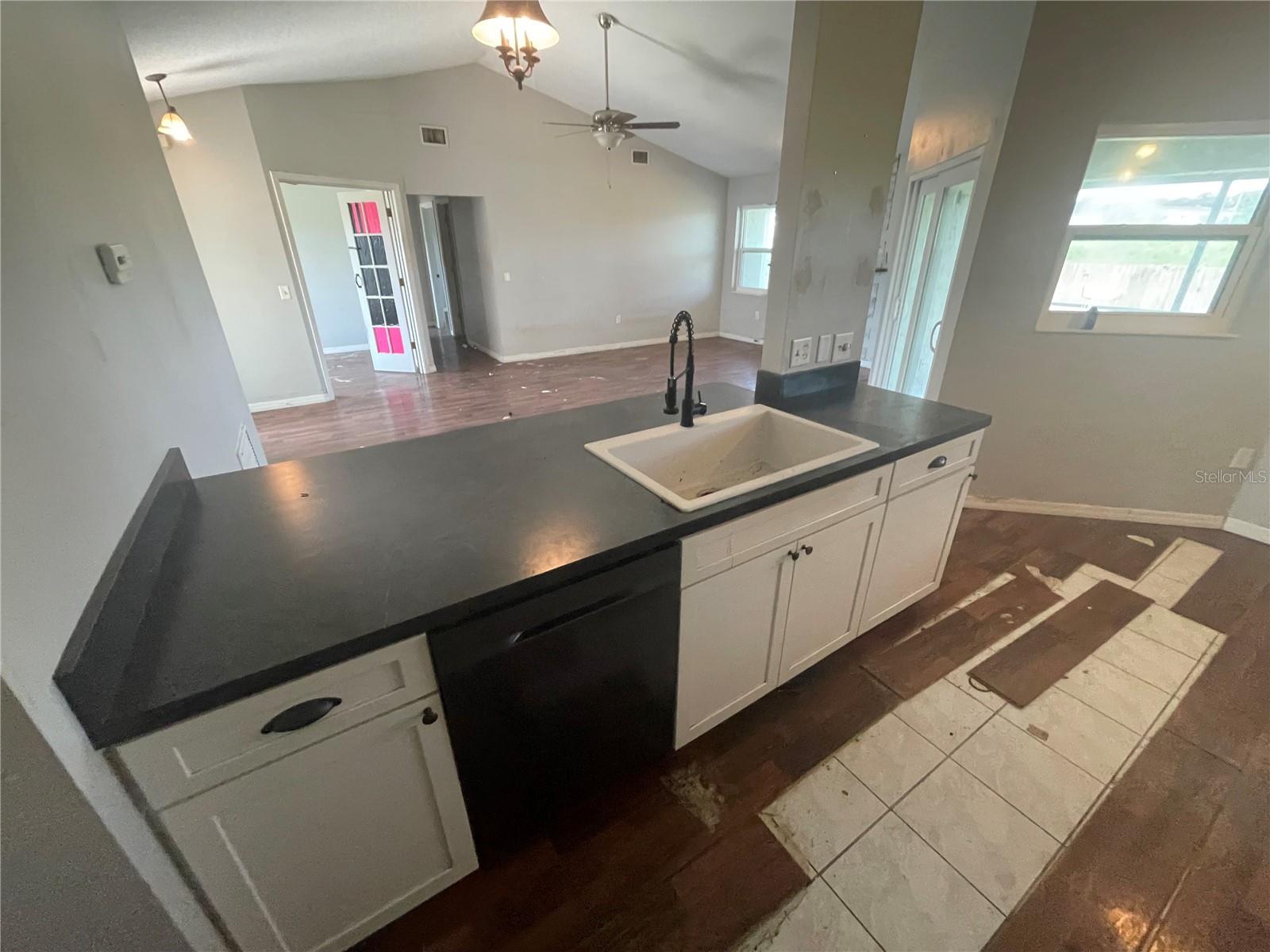 Image 7 of 16 For 3541 65th Avenue Circle E
