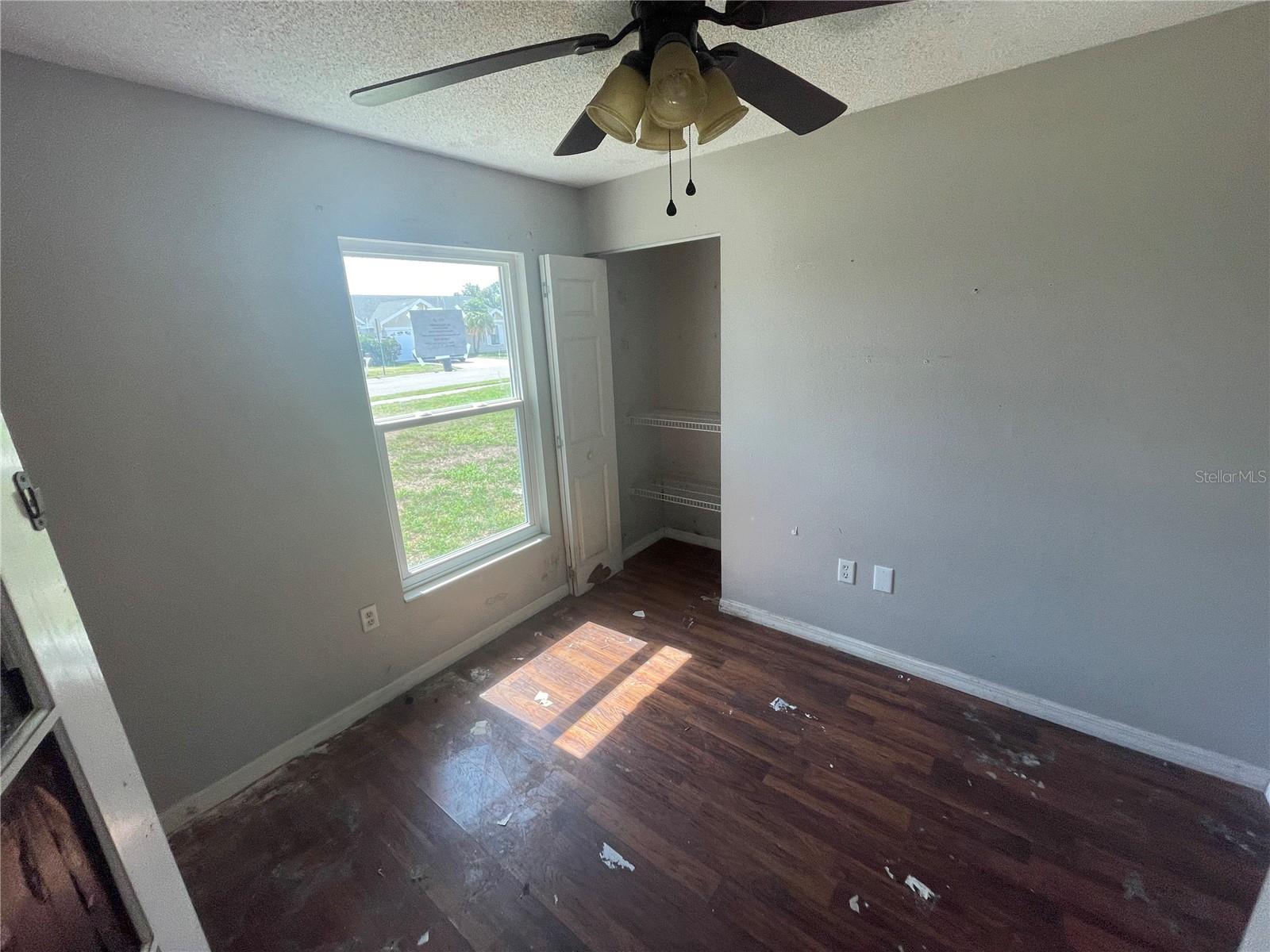 Image 8 of 16 For 3541 65th Avenue Circle E