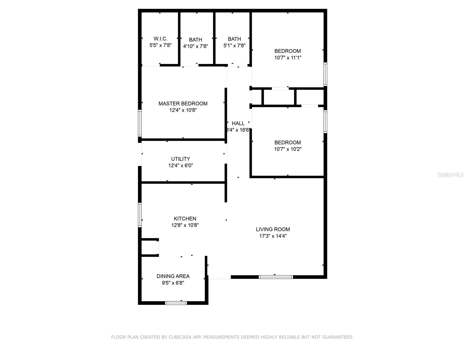 Image 15 of 41 For 191 148th Avenue