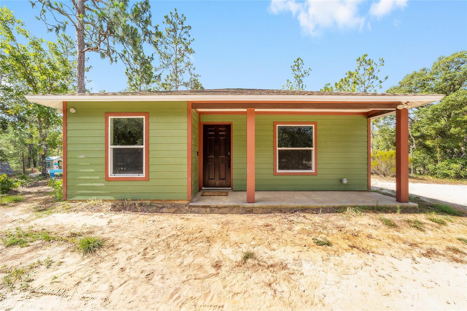 Image 16 of 41 For 191 148th Avenue