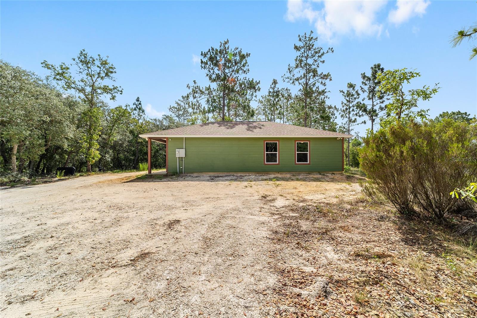 Image 17 of 41 For 191 148th Avenue