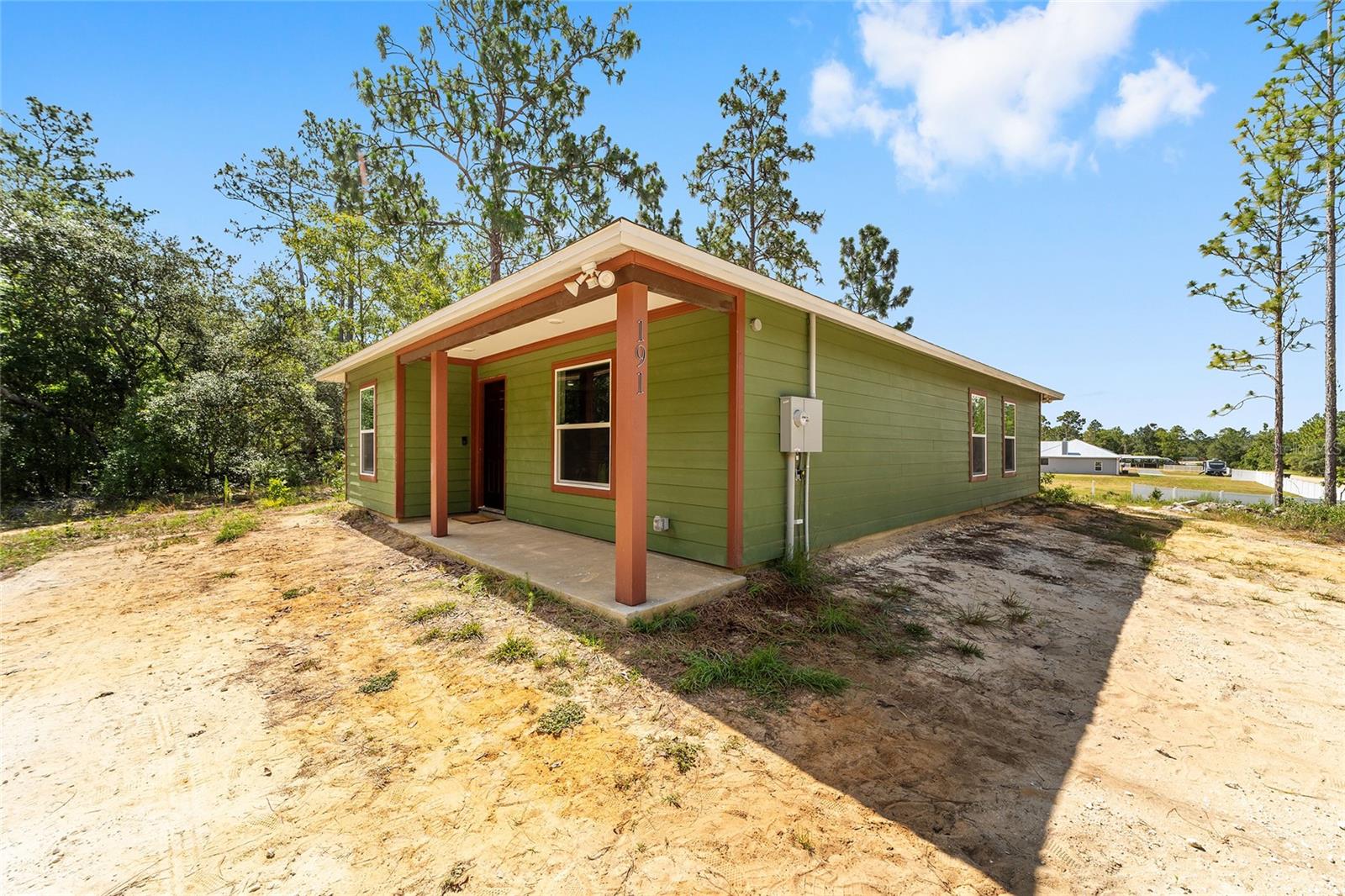 Image 18 of 41 For 191 148th Avenue