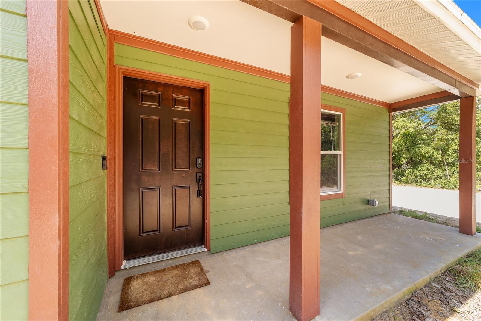 Image 19 of 41 For 191 148th Avenue