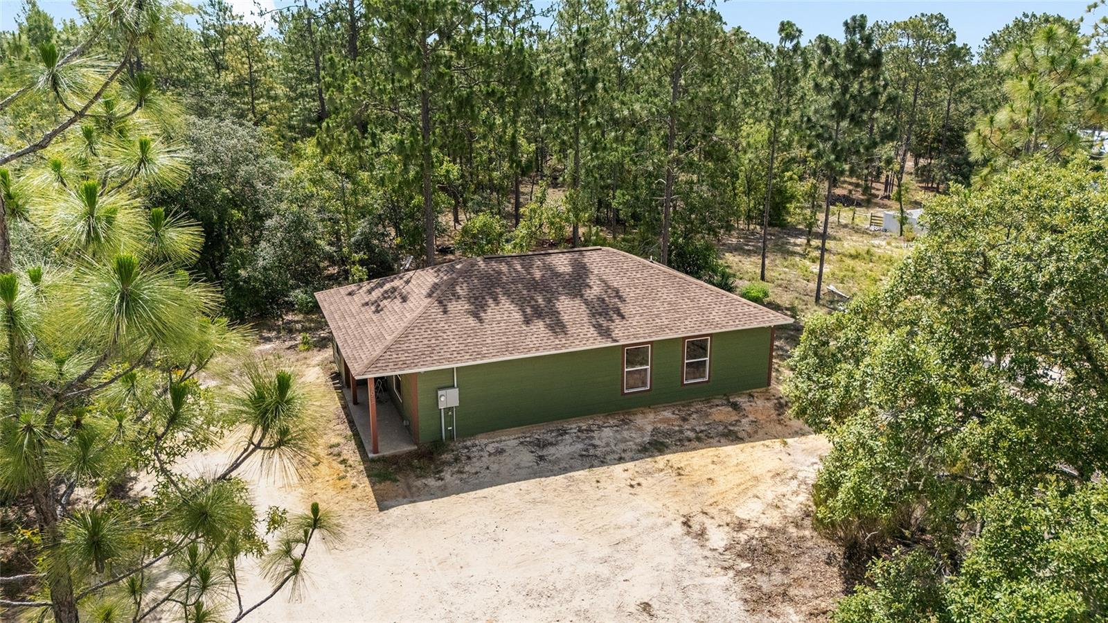 Image 2 of 41 For 191 148th Avenue
