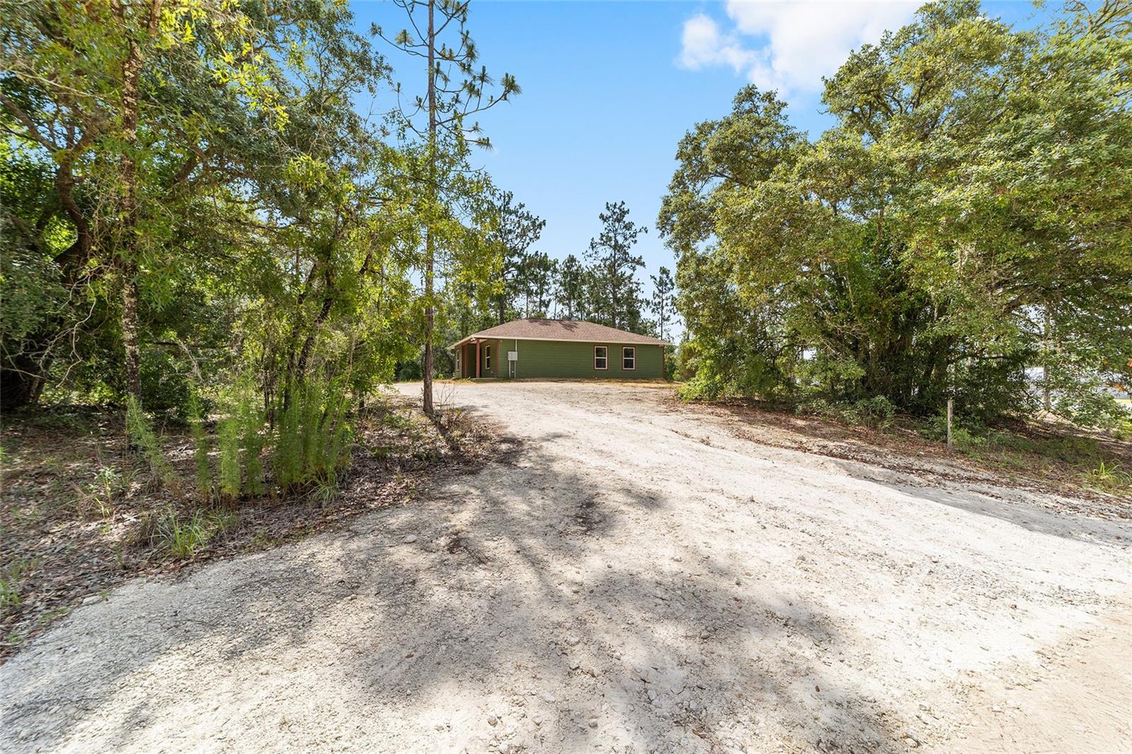 Image 20 of 41 For 191 148th Avenue