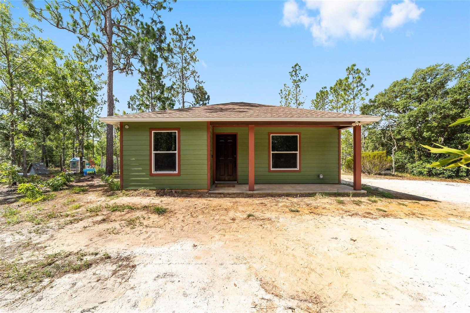 Image 29 of 41 For 191 148th Avenue
