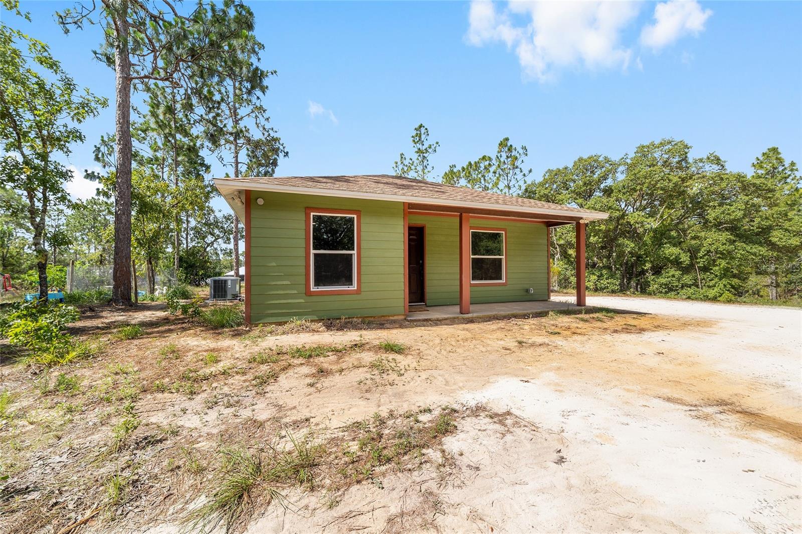 Image 30 of 41 For 191 148th Avenue