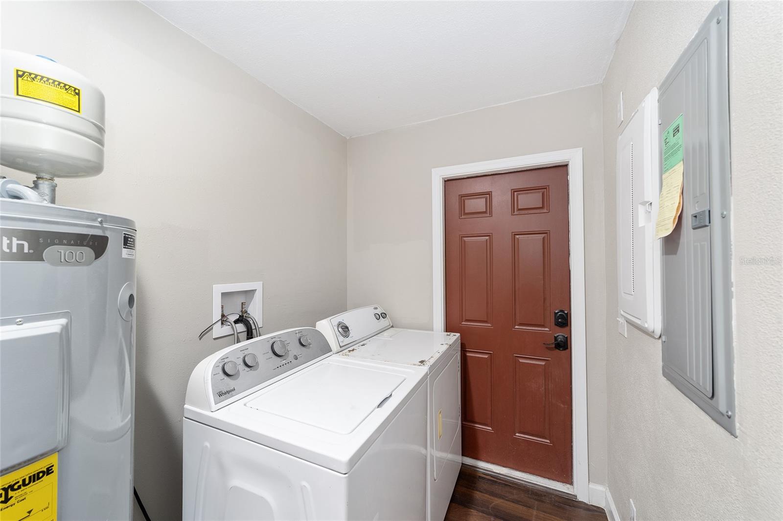 Image 7 of 41 For 191 148th Avenue