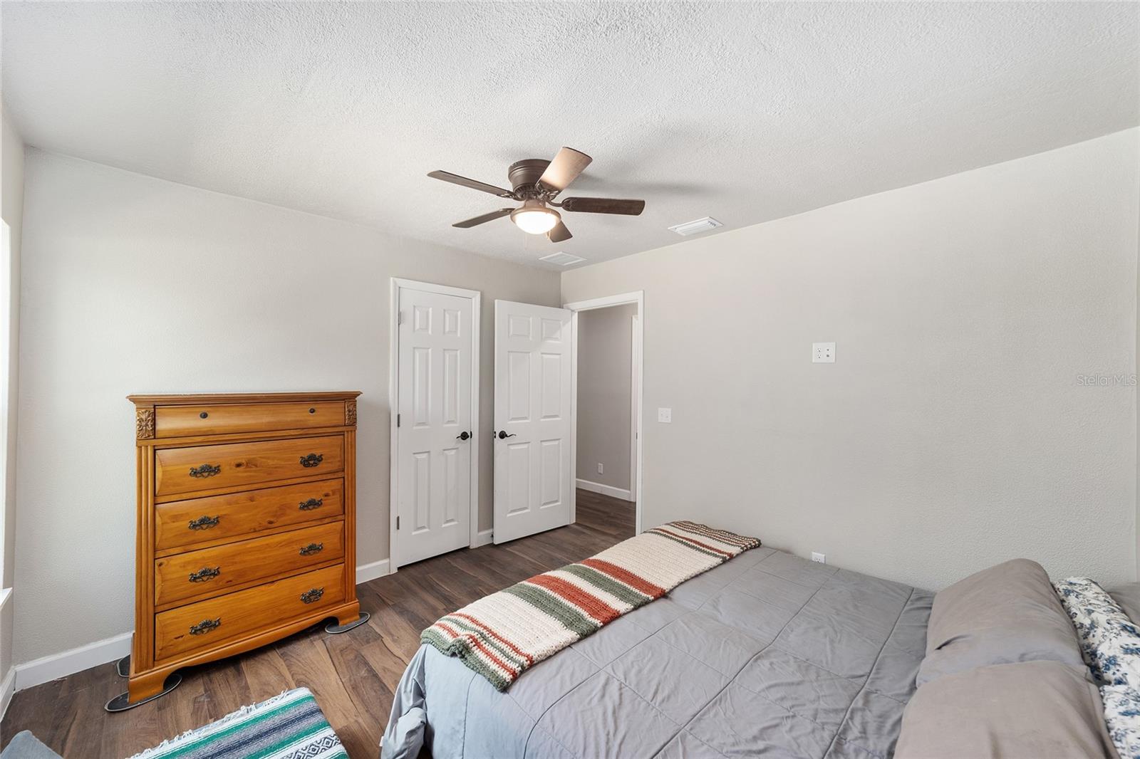 Image 9 of 41 For 191 148th Avenue