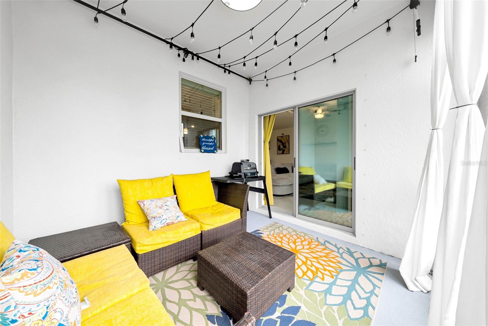 Listing photo id 21 for 3216 Bryant Park Drive