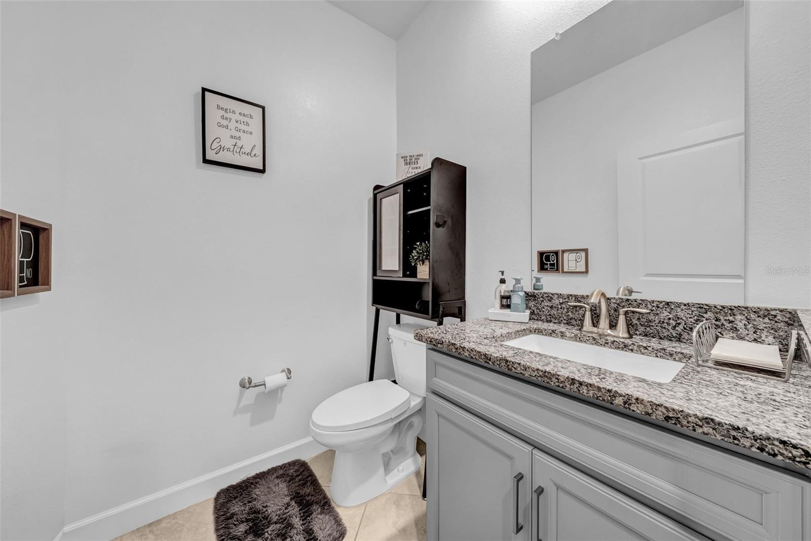 Listing photo id 22 for 3216 Bryant Park Drive