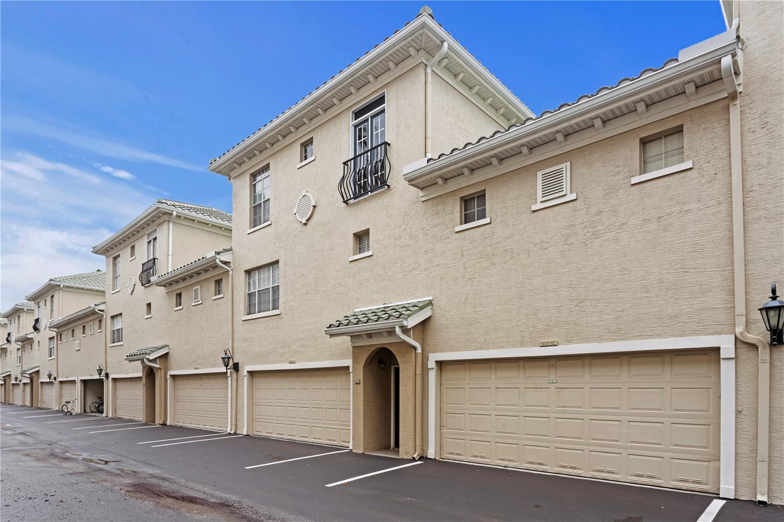 Image 2 of 32 For 501 Knights Run Avenue 5105