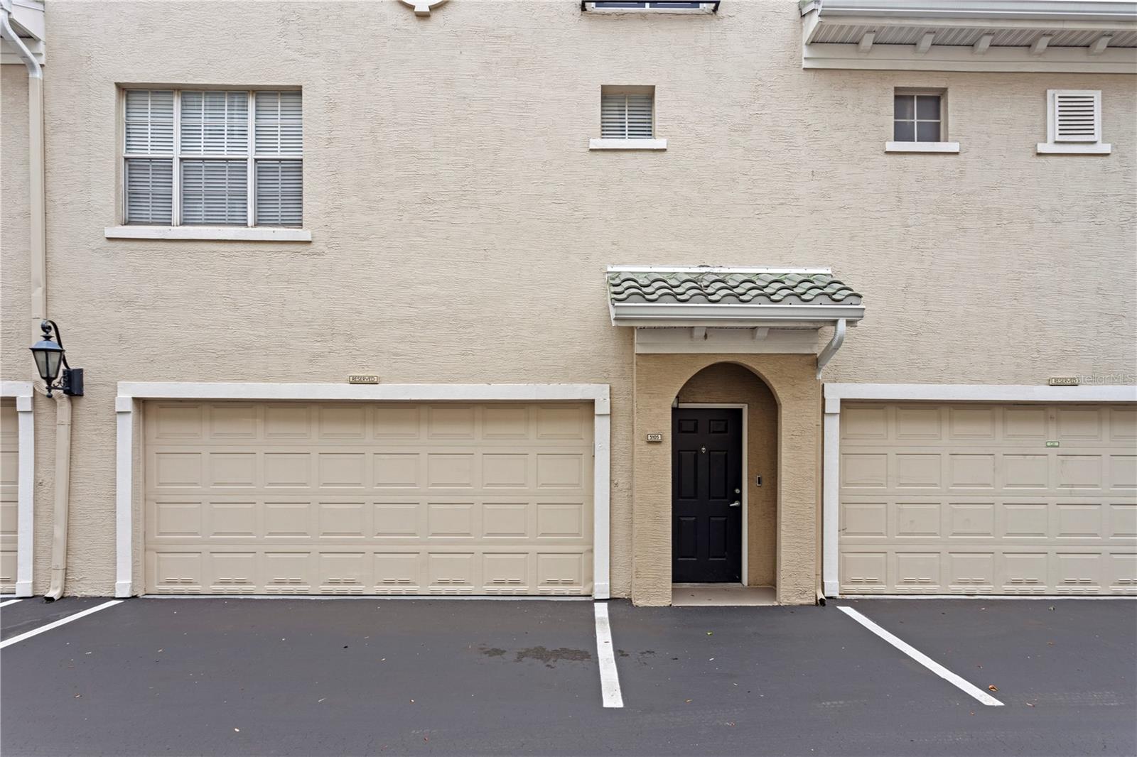Image 3 of 32 For 501 Knights Run Avenue 5105