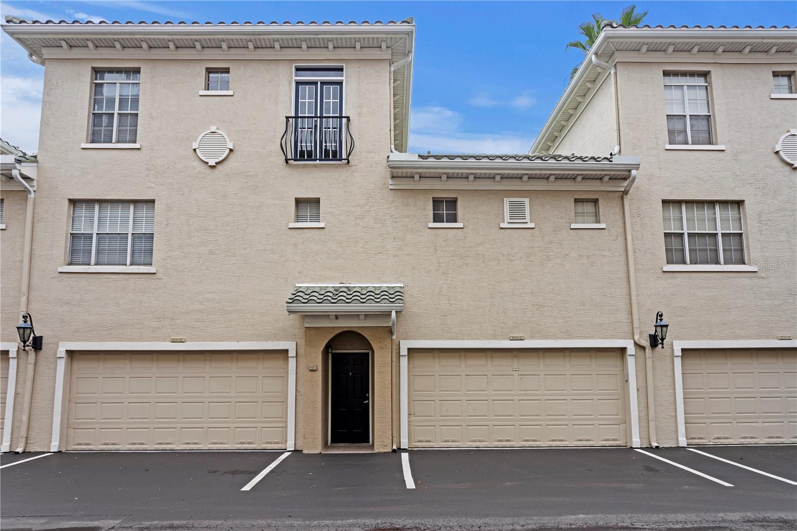 Image 31 of 32 For 501 Knights Run Avenue 5105