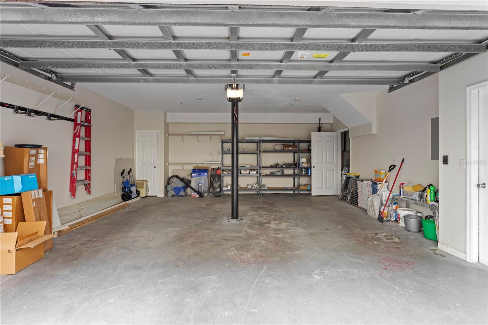 Image 32 of 32 For 501 Knights Run Avenue 5105