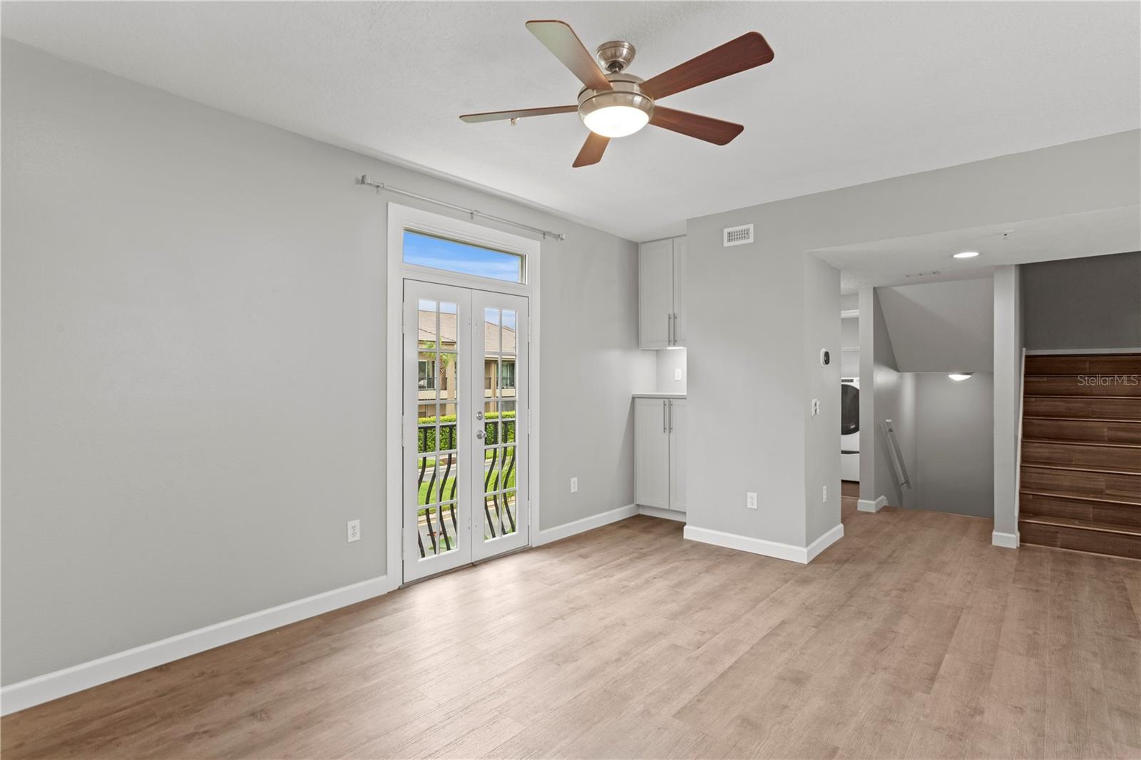 Image 5 of 32 For 501 Knights Run Avenue 5105