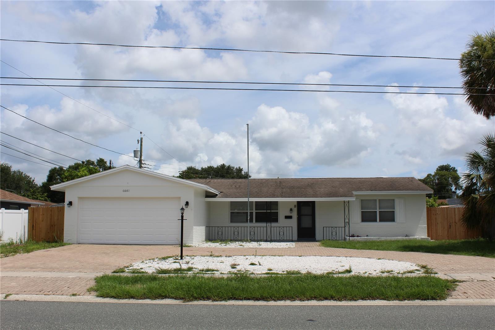 Details for 6081 22nd Avenue N, ST PETERSBURG, FL 33710