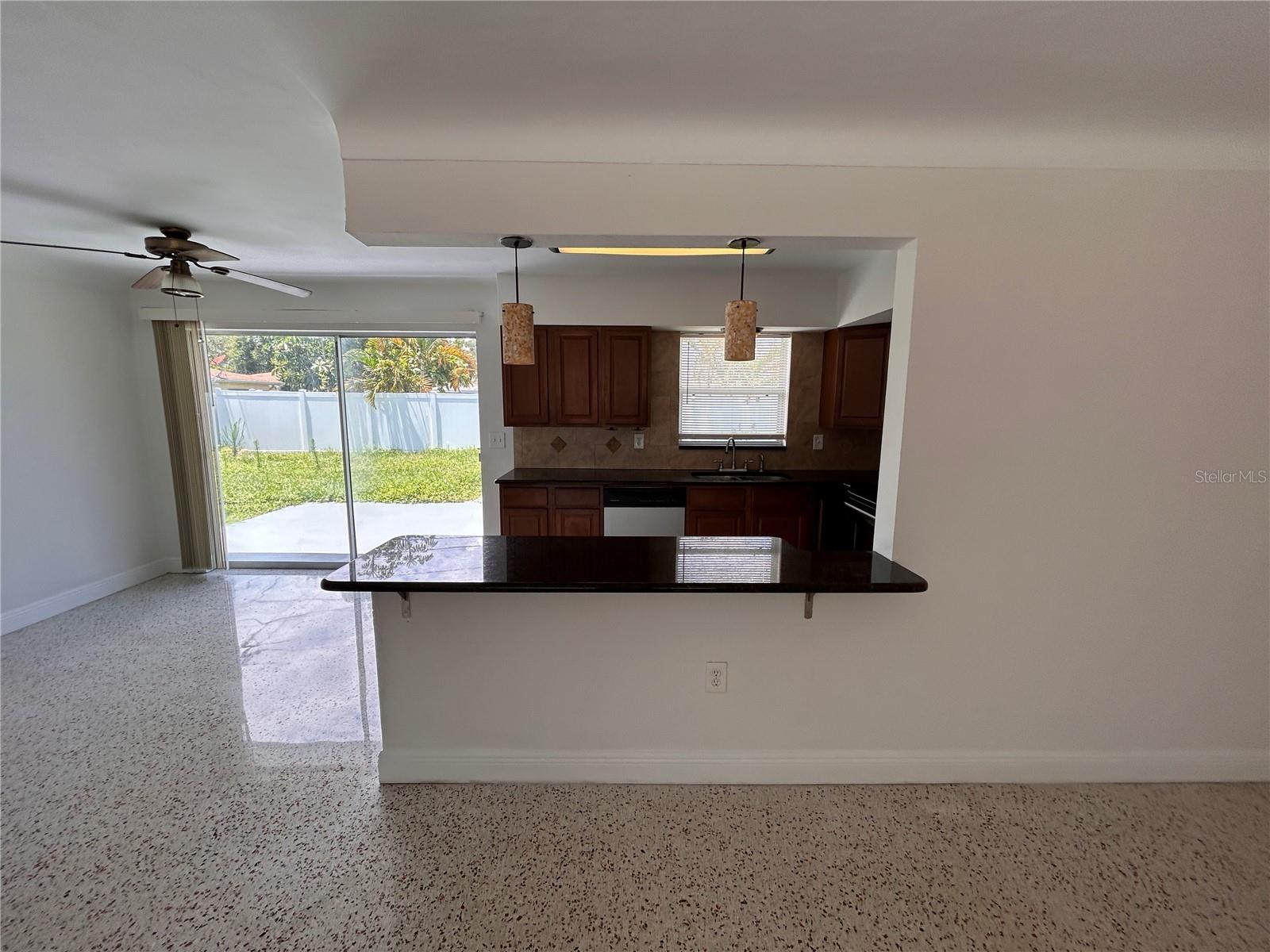 Image 12 of 36 For 6081 22nd Avenue N