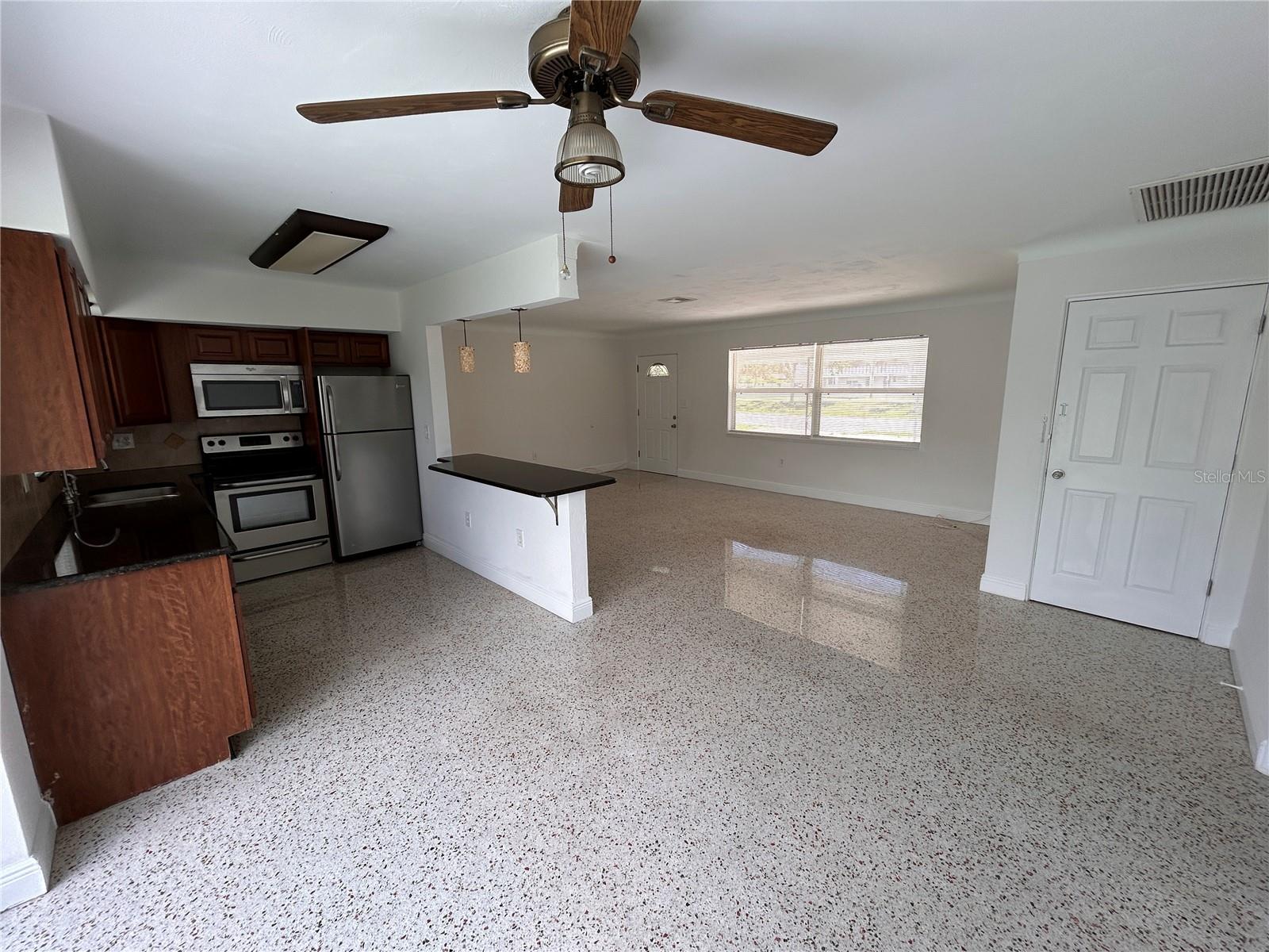 Image 13 of 36 For 6081 22nd Avenue N