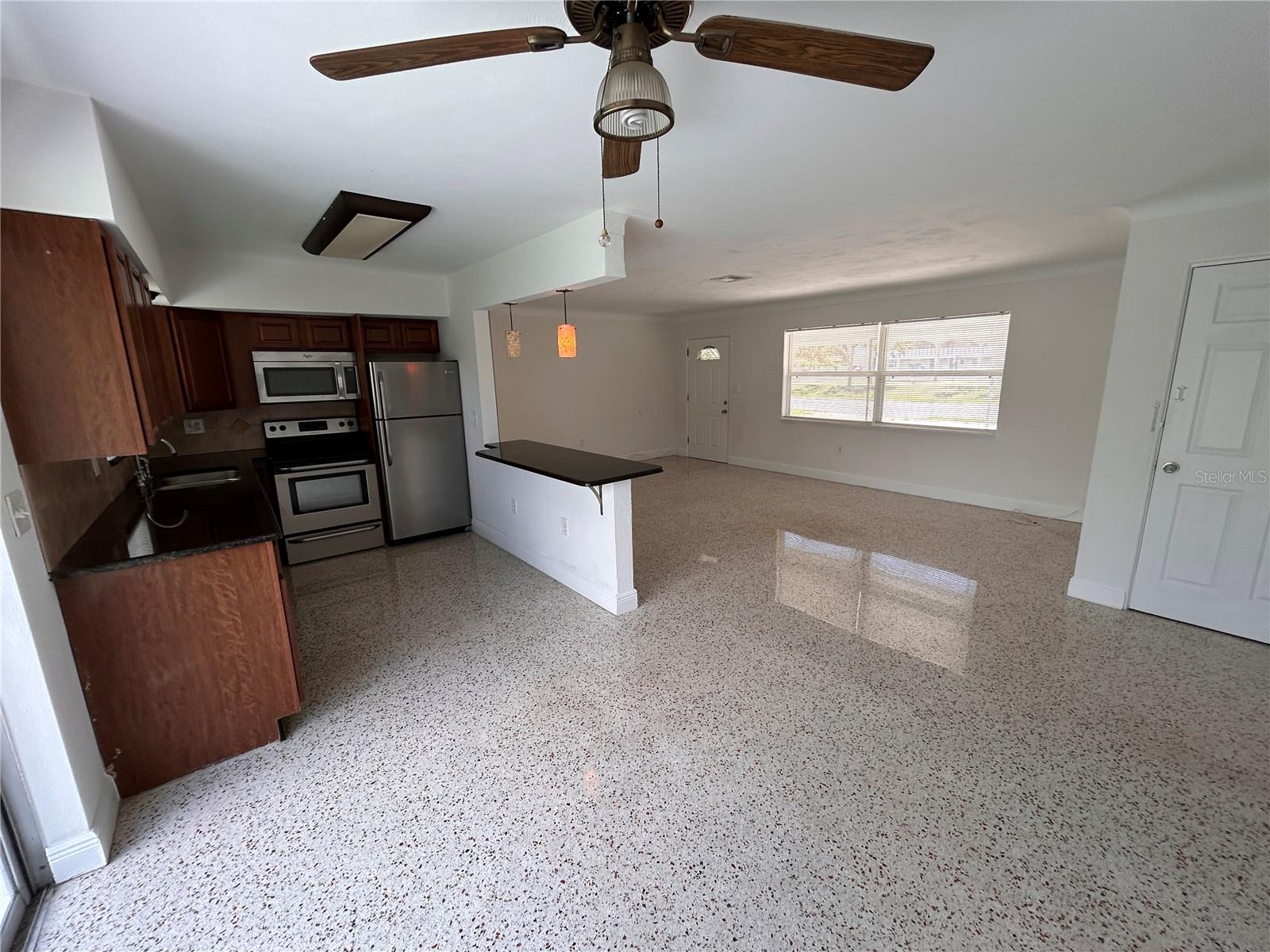 Image 15 of 36 For 6081 22nd Avenue N