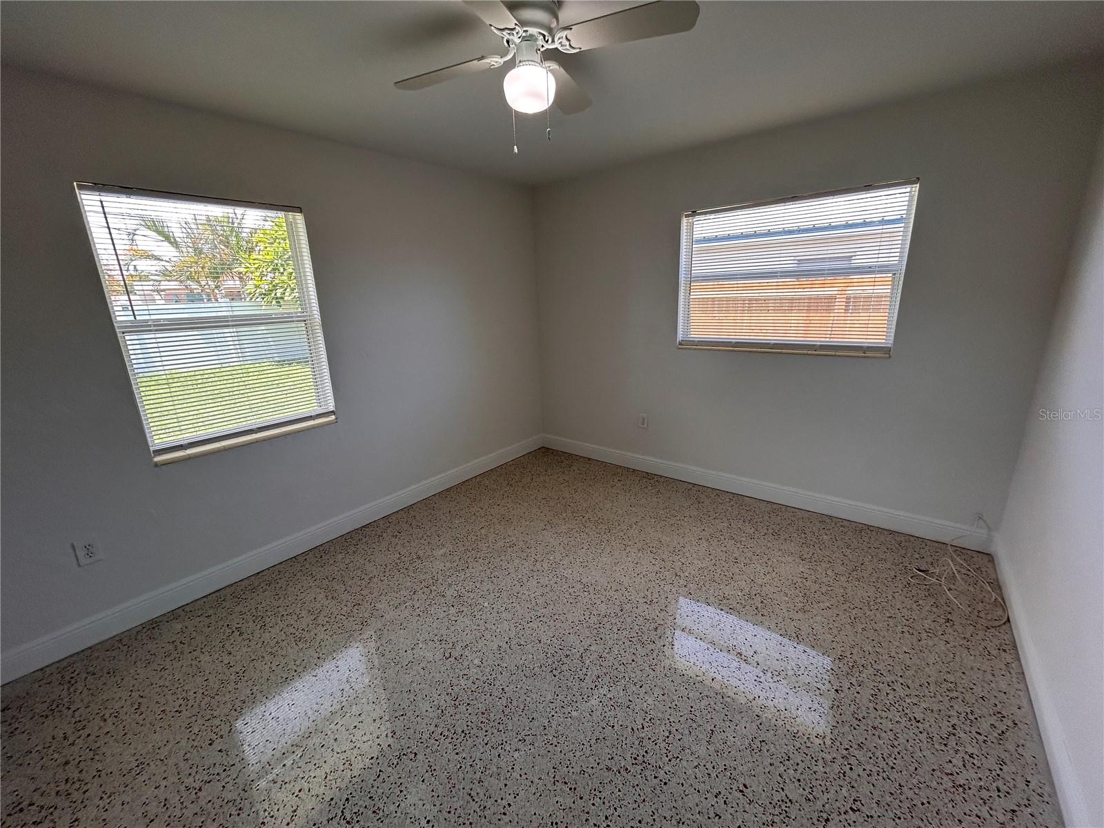 Image 17 of 36 For 6081 22nd Avenue N
