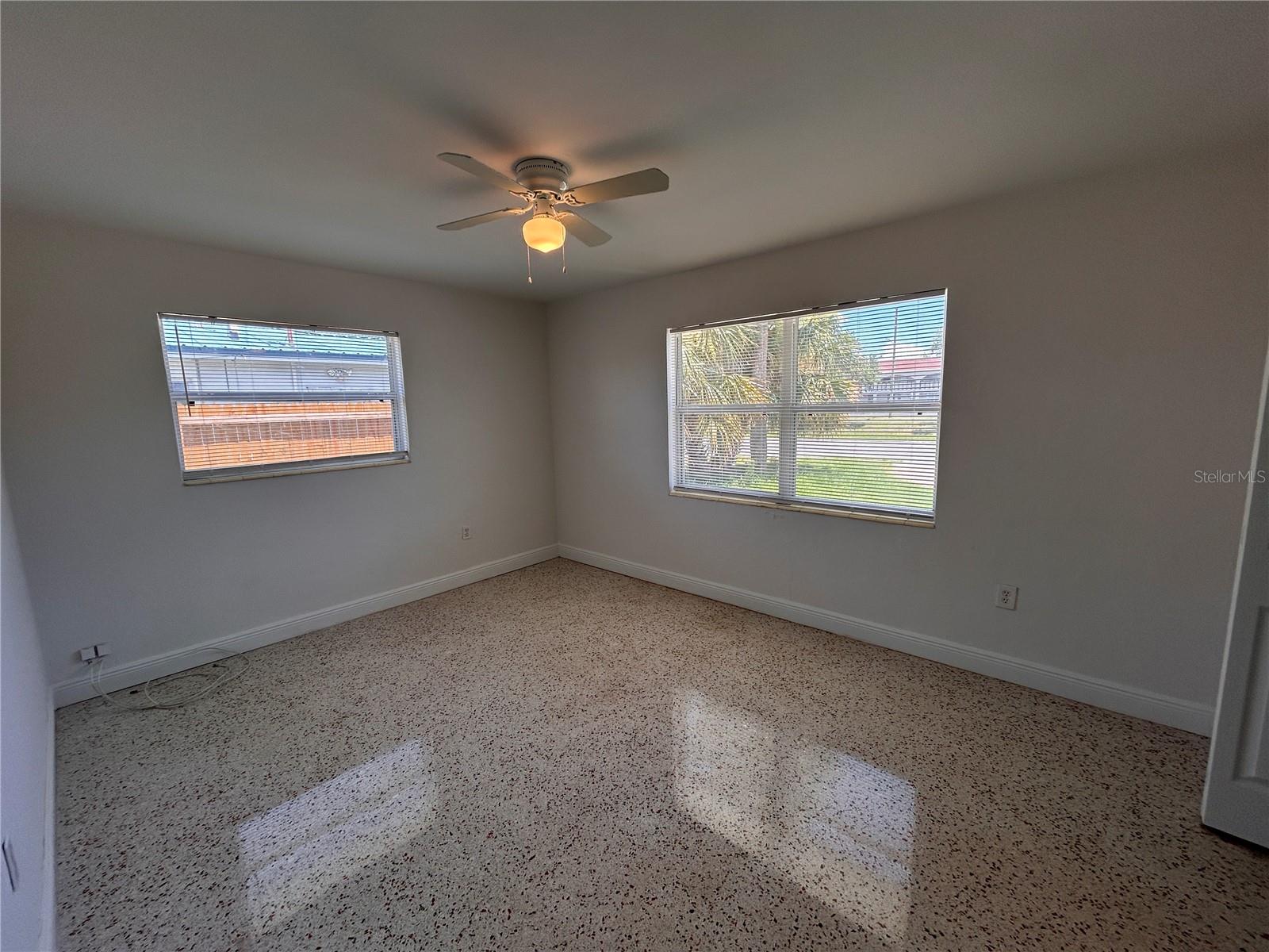 Image 18 of 36 For 6081 22nd Avenue N