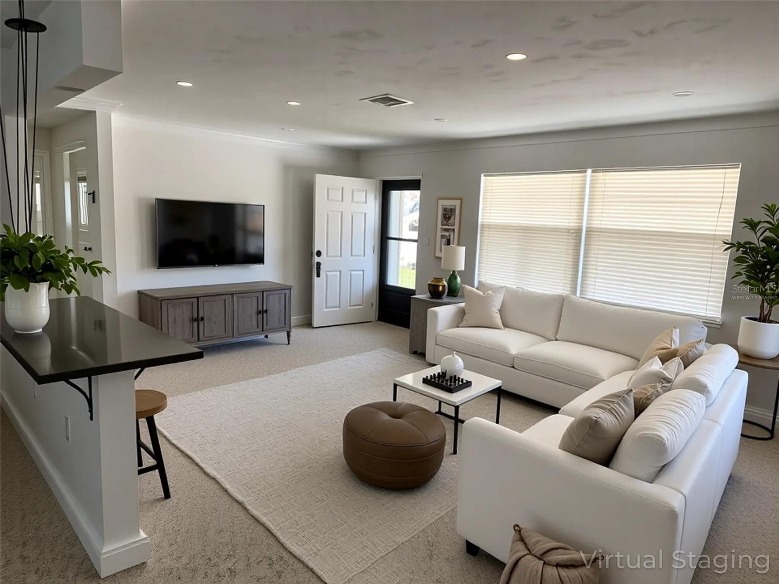 Image 2 of 36 For 6081 22nd Avenue N