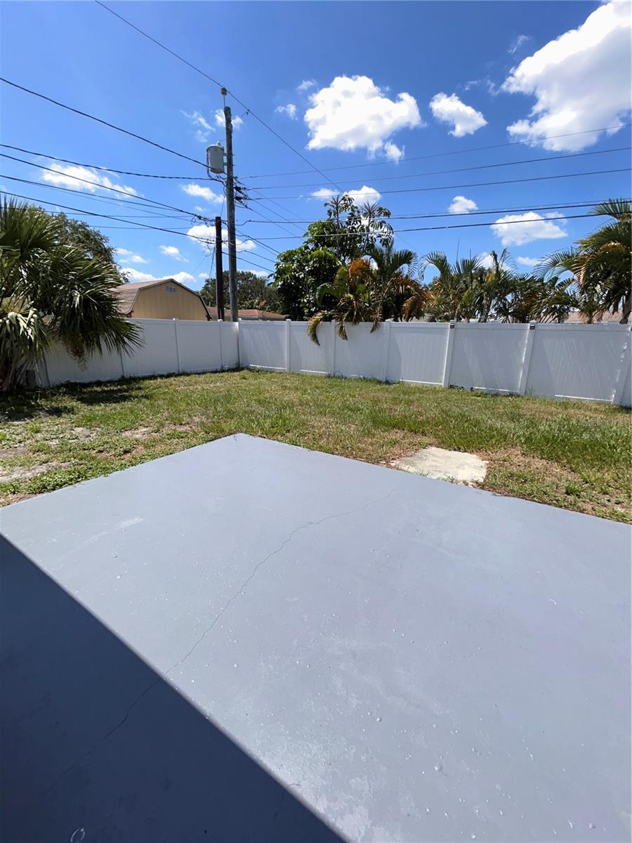 Image 33 of 36 For 6081 22nd Avenue N