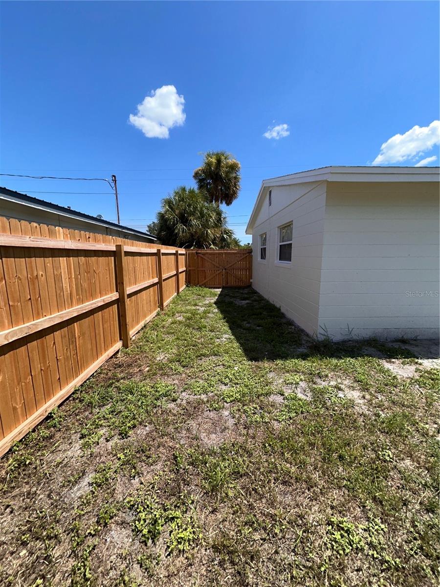 Image 34 of 36 For 6081 22nd Avenue N