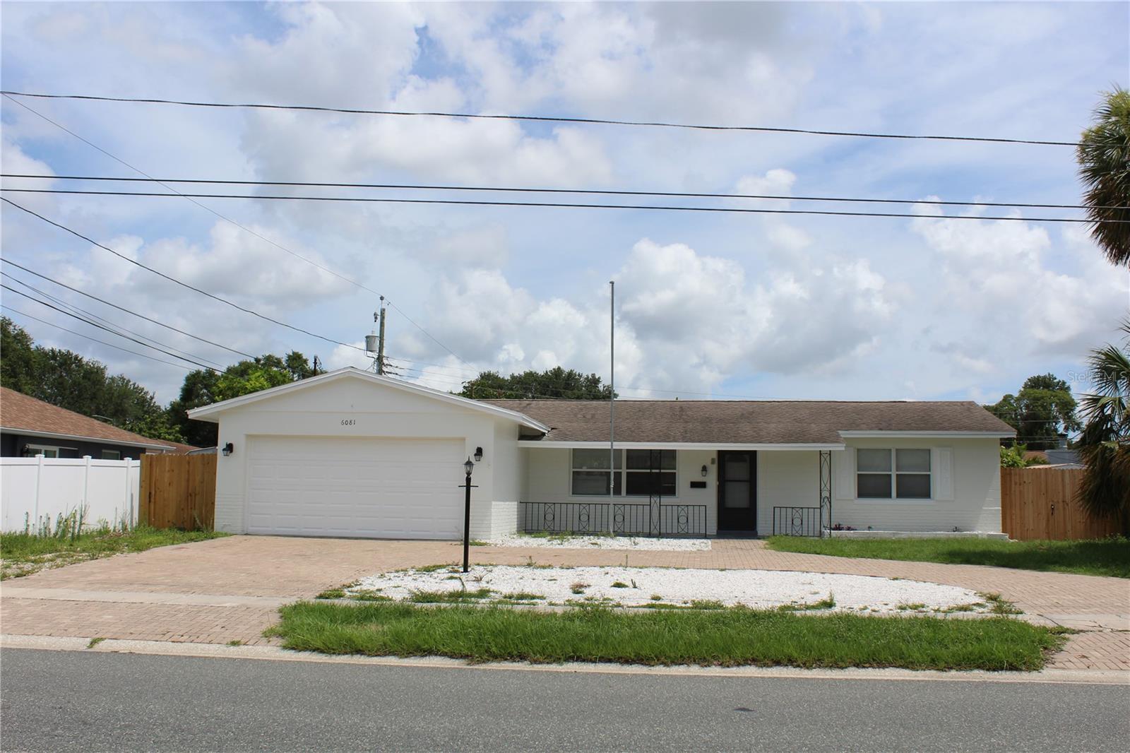 Image 36 of 36 For 6081 22nd Avenue N