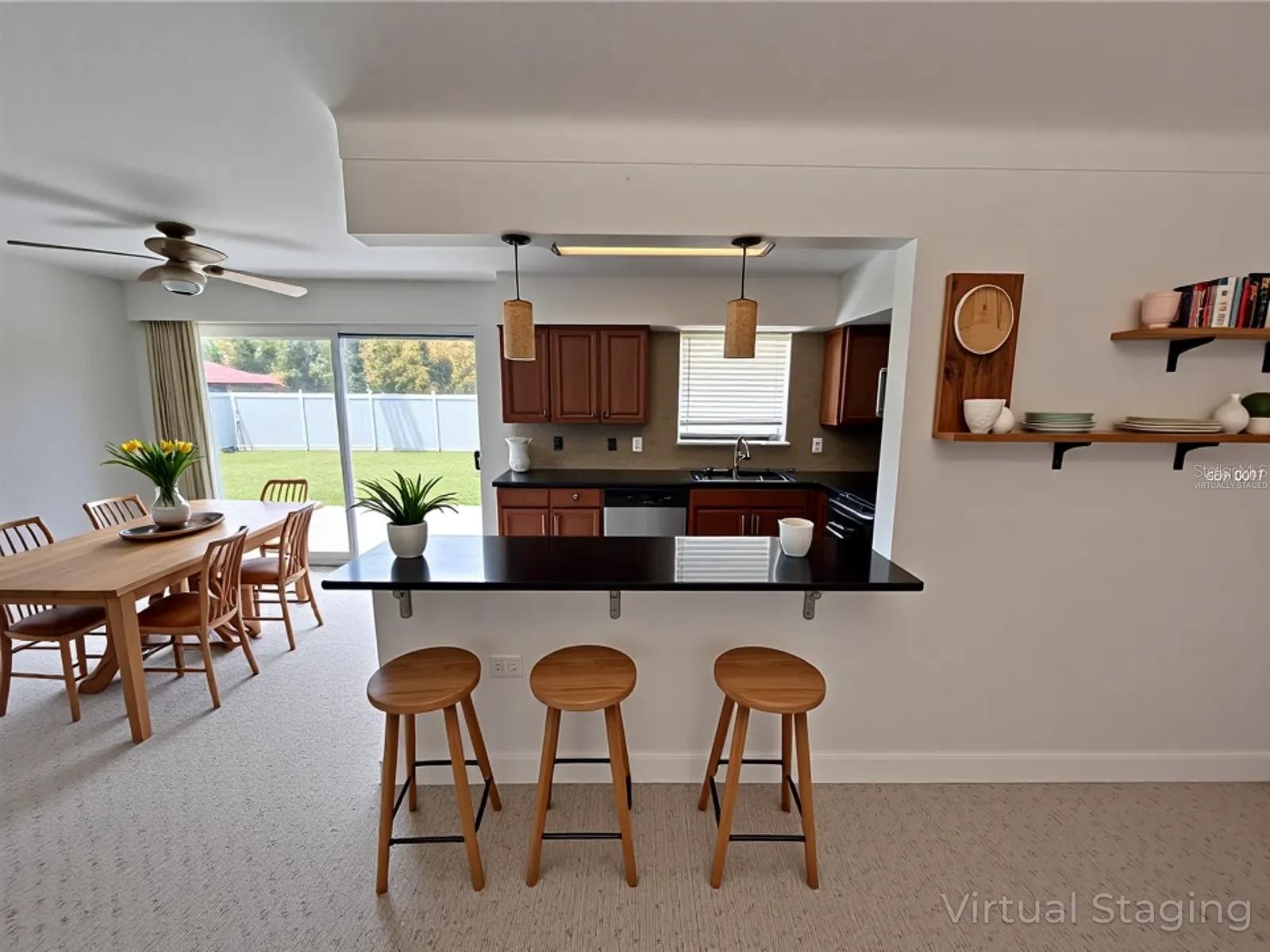 Image 4 of 36 For 6081 22nd Avenue N