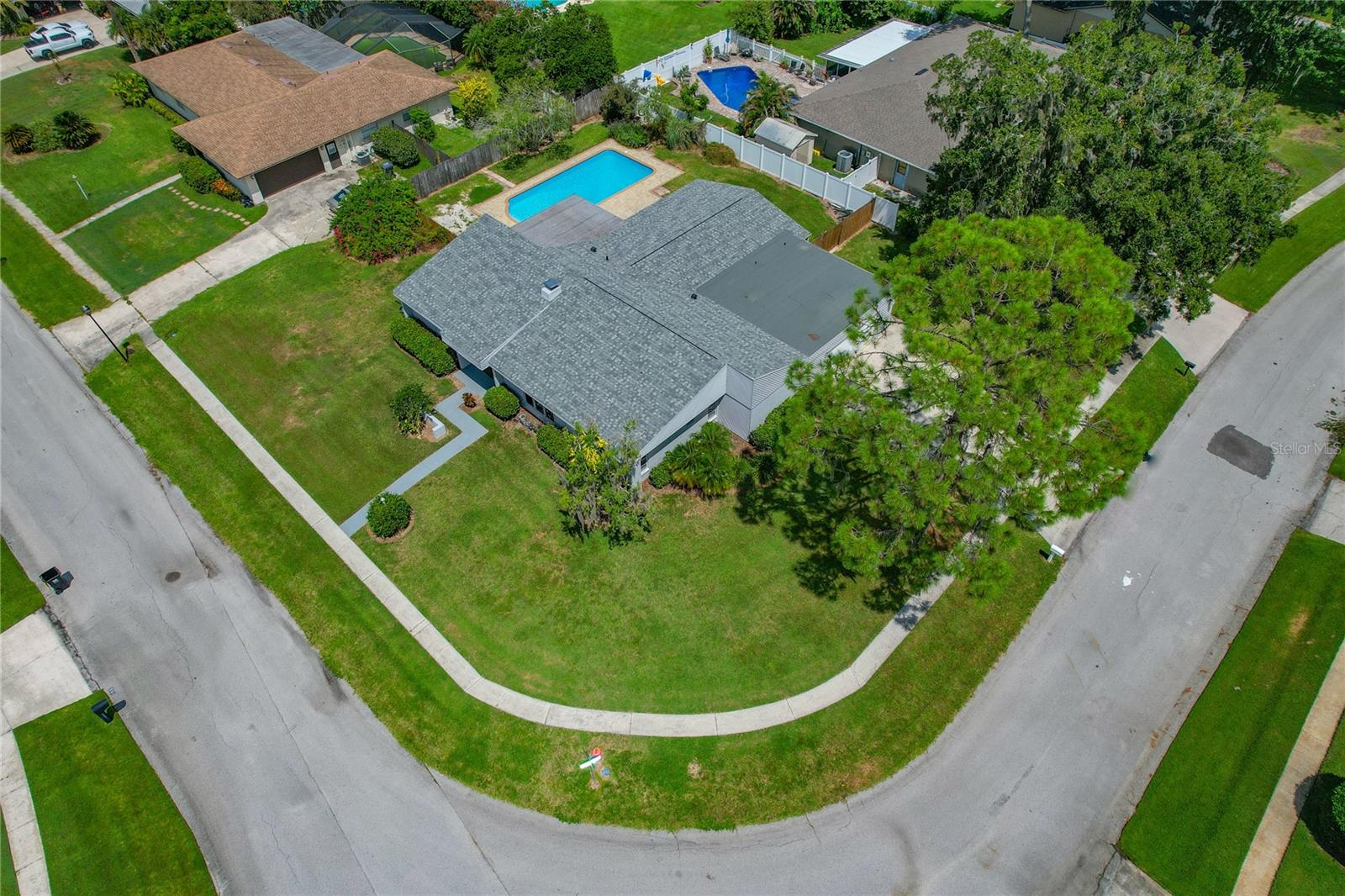 Details for 107 Elm Square S, LAKELAND, FL 33813