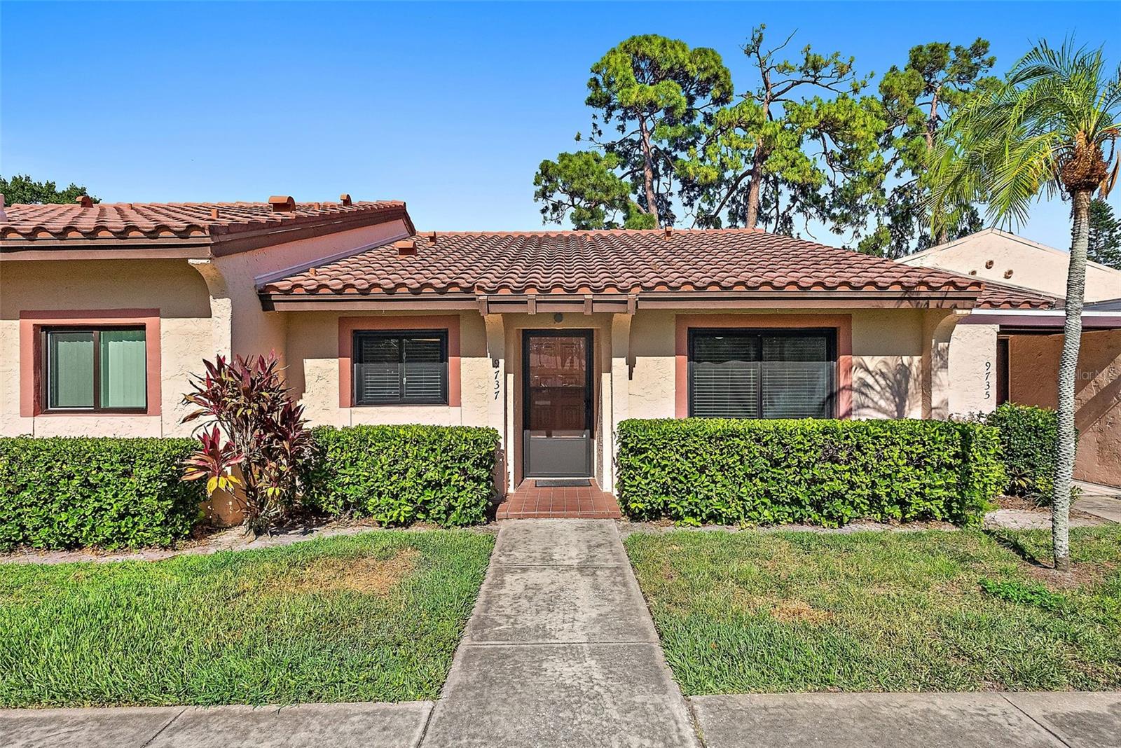 Details for 9737 86th Avenue, SEMINOLE, FL 33777