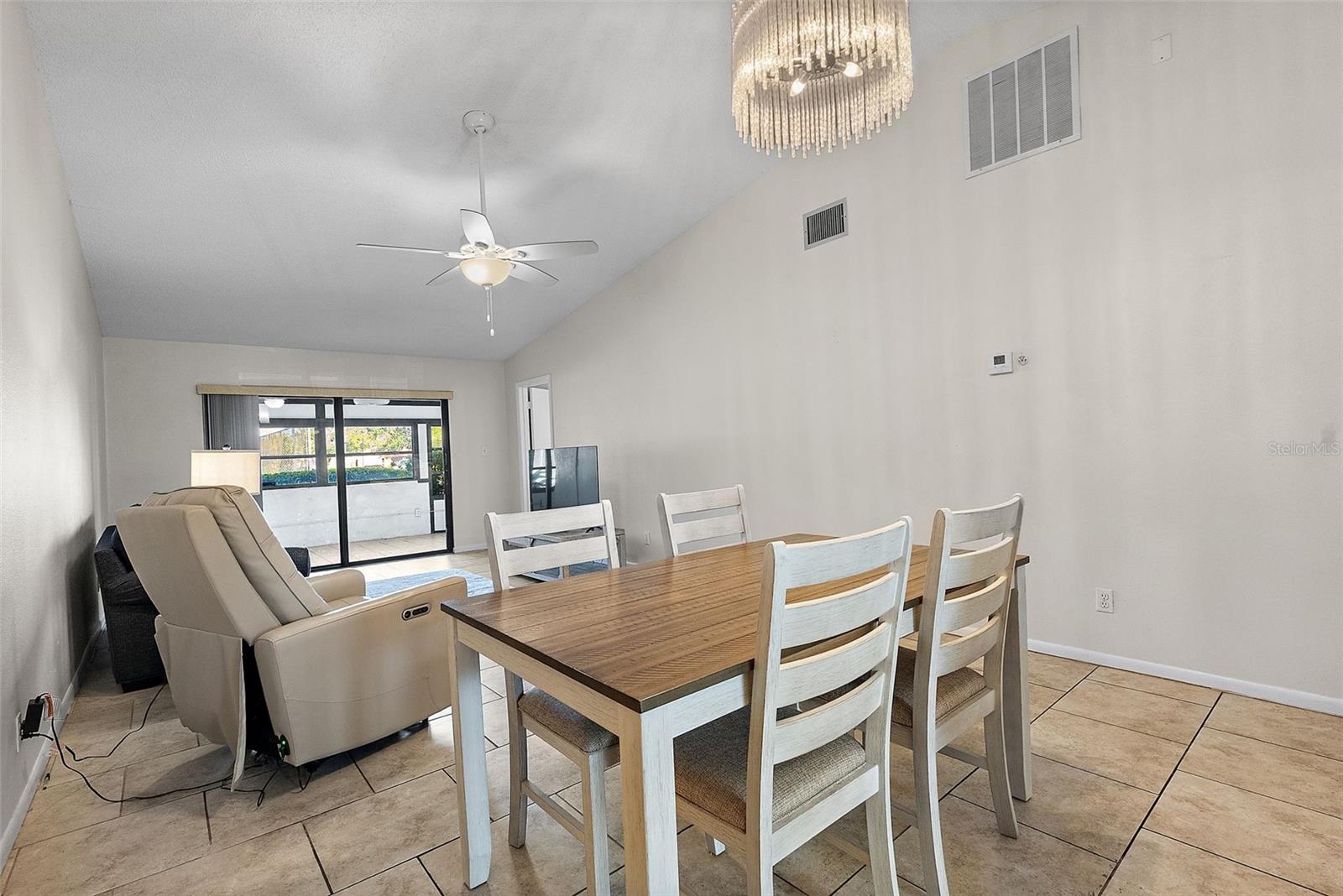 Image 11 of 29 For 9737 86th Avenue