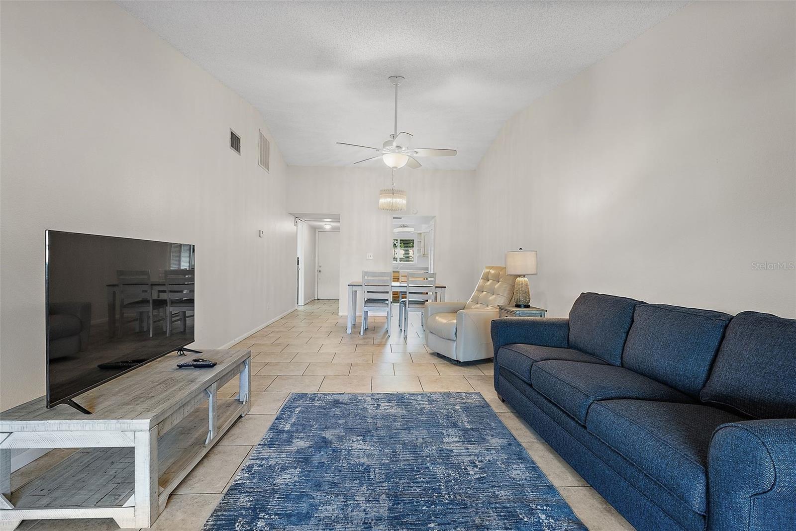 Image 12 of 29 For 9737 86th Avenue