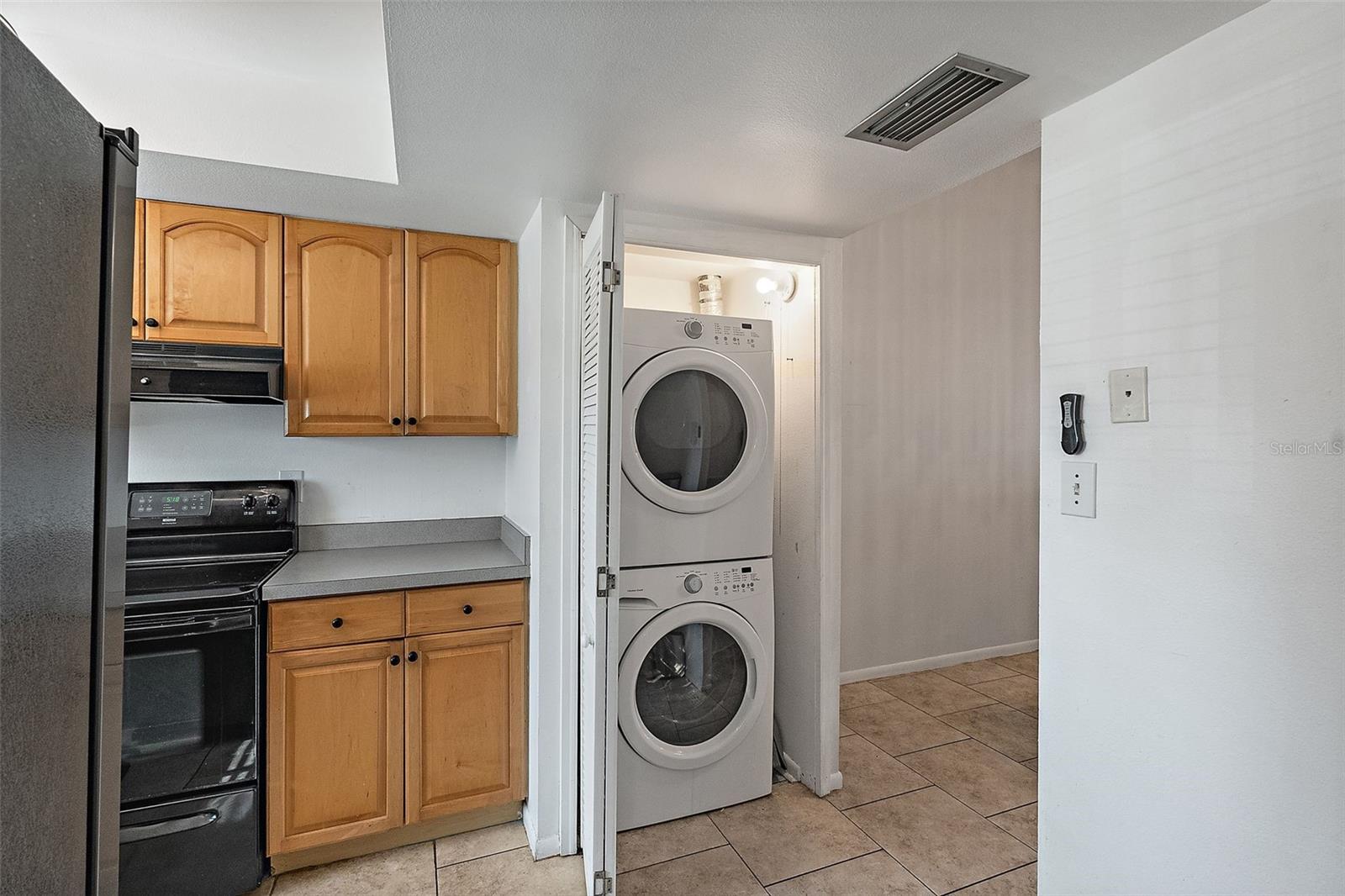 Image 13 of 29 For 9737 86th Avenue