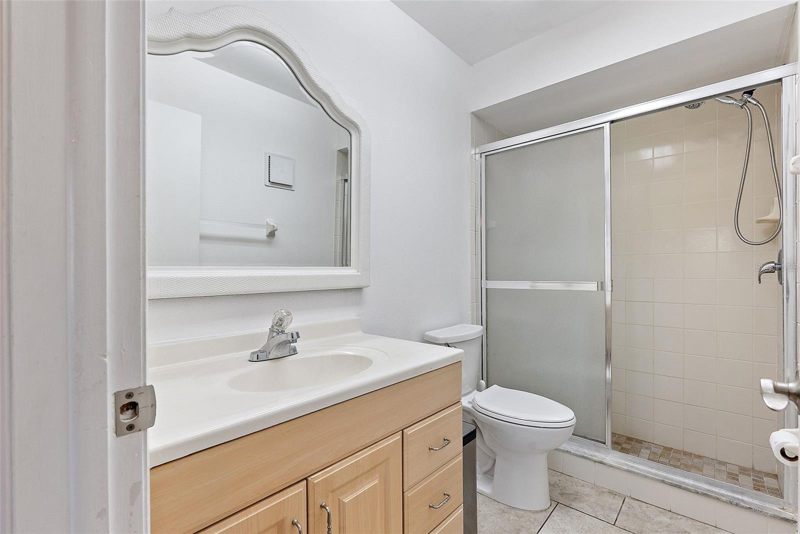Image 18 of 29 For 9737 86th Avenue