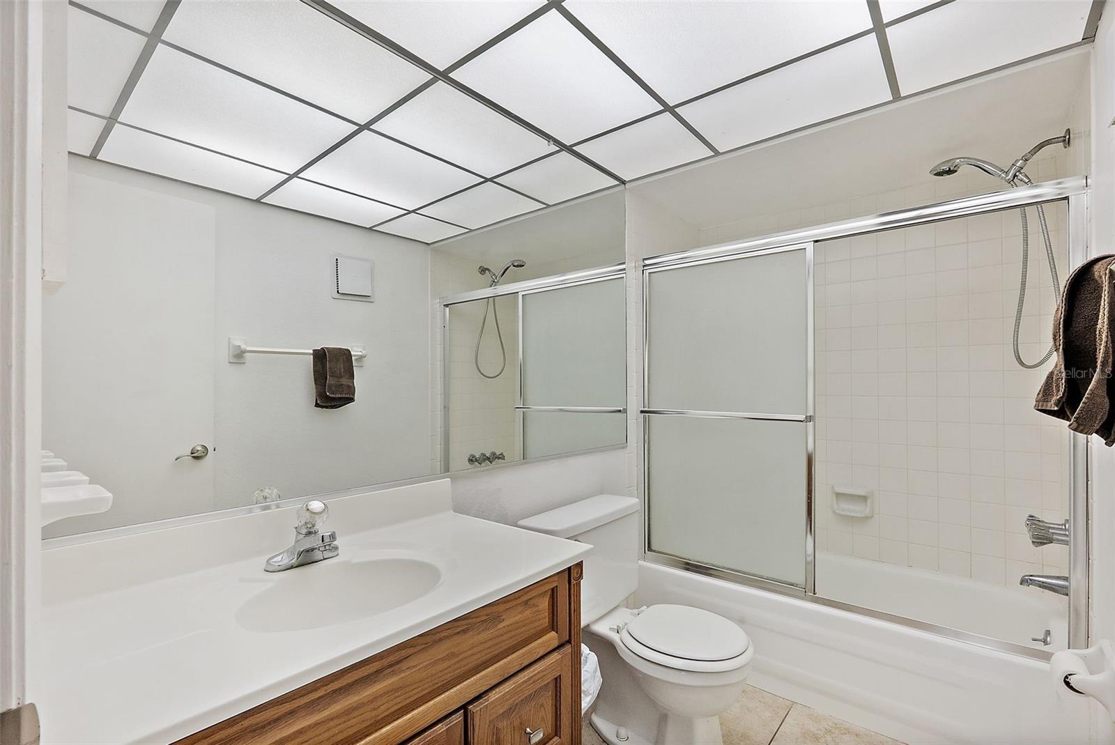 Image 19 of 29 For 9737 86th Avenue