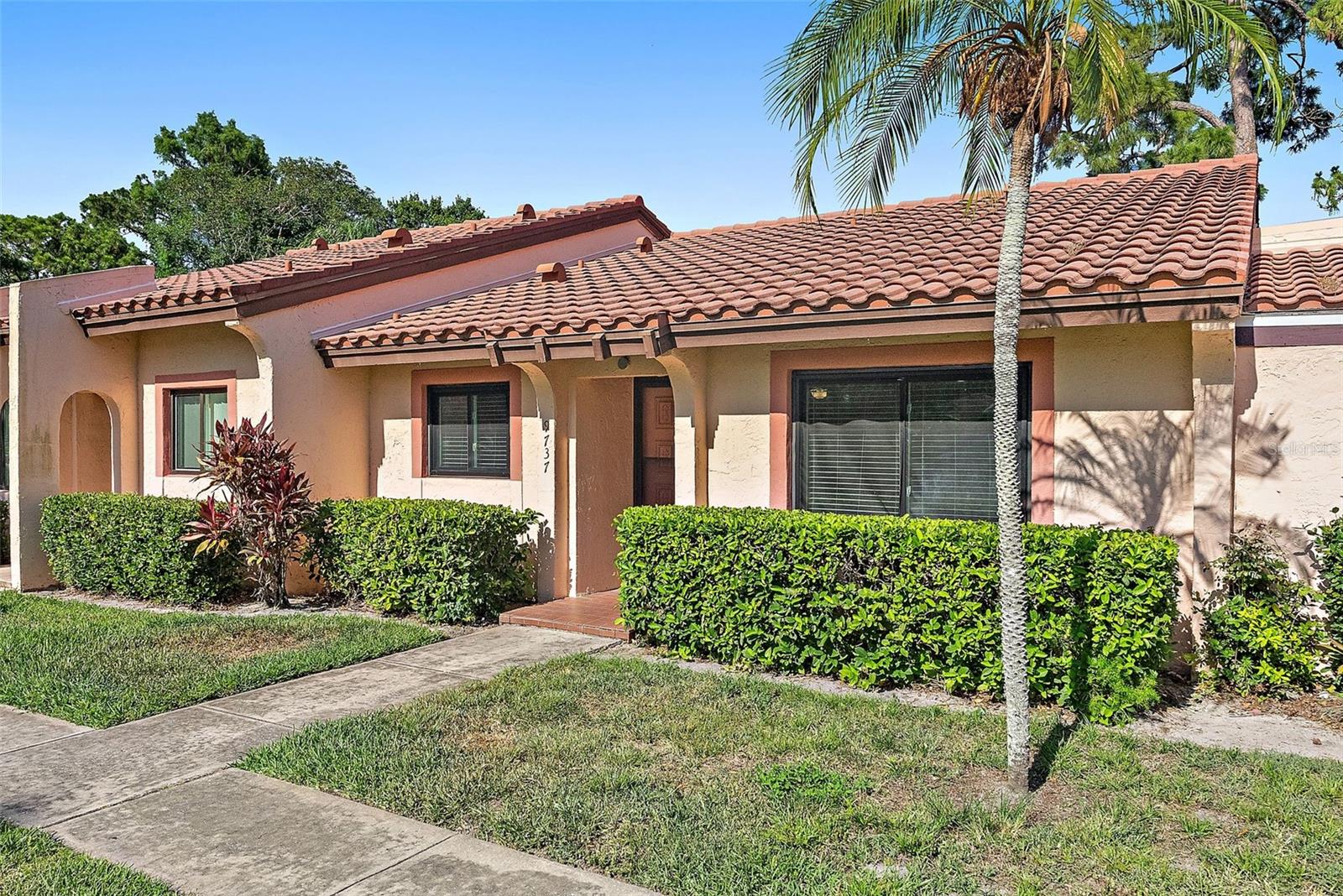 Image 3 of 29 For 9737 86th Avenue