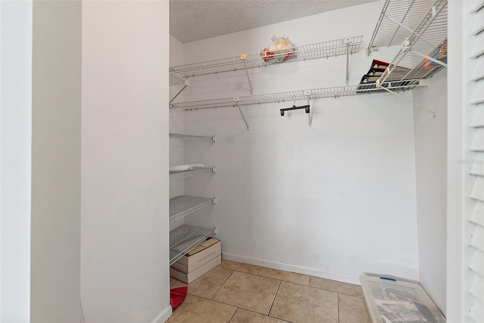 Image 7 of 29 For 9737 86th Avenue