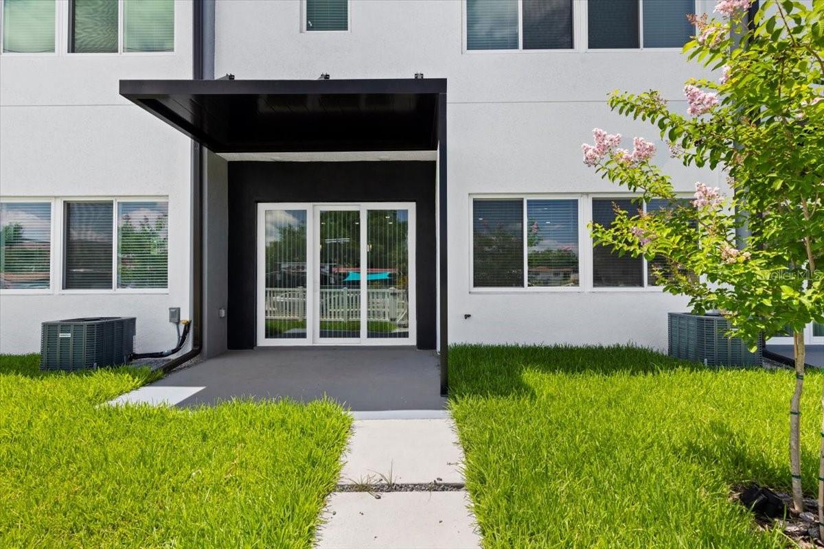 Details for 2608 Columbus Drive 2, TAMPA, FL 33607