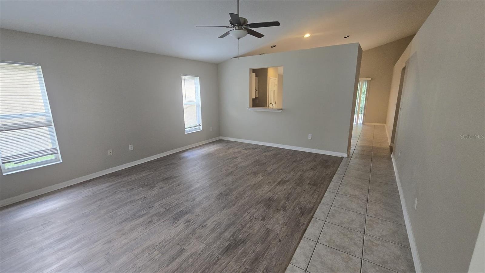 Image 2 of 13 For 6517 Summer Cove Drive